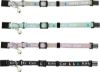Εικόνα της Kitty collar, nylon