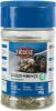 Εικόνα της Catnip shaker, 30 g