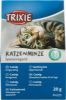 Εικόνα της Catnip, 20 g
