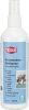 Εικόνα της Catnip play spray, 175 ml