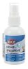 Εικόνα της Catnip play spray, 50 ml