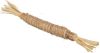Εικόνα της Matatabi stick with tassels, 24 cm