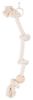 Εικόνα της Climbing rope, 60 cm/ø 23 mm
