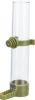 Εικόνα της Food and water dispenser 65 ml/14 cm