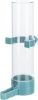 Εικόνα της Food and water dispenser, 130 ml/16 cm