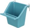 Εικόνα της 12 hanging bowls, display-packed, 80 ml/6 × 6 cm