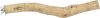 Εικόνα της Natural Living perch, 25 cm/ø 12–25 mm