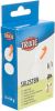 Εικόνα της Salt licks with holder, 2 pcs of 54 g