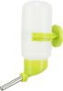 Εικόνα της 12 water bottles with screw attachment, 125 ml