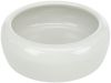 Εικόνα της Ceramic bowl, guinea pig, 200 ml/ø 10 cm