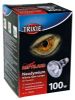 Εικόνα της Neodymium basking spot-lamp, ø 80 × 108 mm, 100 W