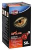Εικόνα της Infrared heat spot-lamp, ø 63 × 100 mm, 50 W