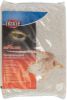 Εικόνα της Basic sand for desert terrariums, 5 kg, white