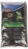 Εικόνα της Pine bark, natural terrarium substrate, 10 l
