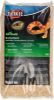 Εικόνα της Beech chaff, natural substrate, extra fine, 10 l