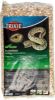 Εικόνα της Beech chaff, natural terrarium substrate, 10 l