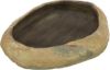 Εικόνα της Reptile water and food bowl, 19 × 5 × 16 cm
