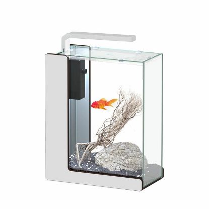 Εικόνα της AQ. AQUA LOUNGE 16L COL025 LED WHITE
