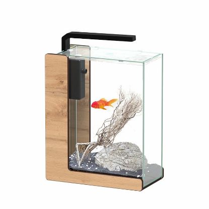 Εικόνα της AQ. AQUA LOUNGE 16L COL003 LED