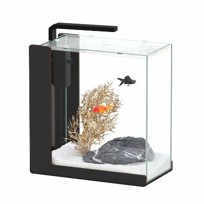 Εικόνα της AQ. AQUA LOUNGE 32L COL001 LED