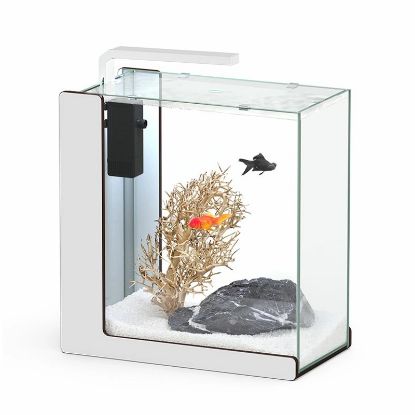 Εικόνα της AQ. AQUA LOUNGE 32L COL025 LED