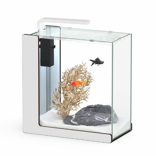 Εικόνα της AQ. AQUA LOUNGE 32L COL025 LED