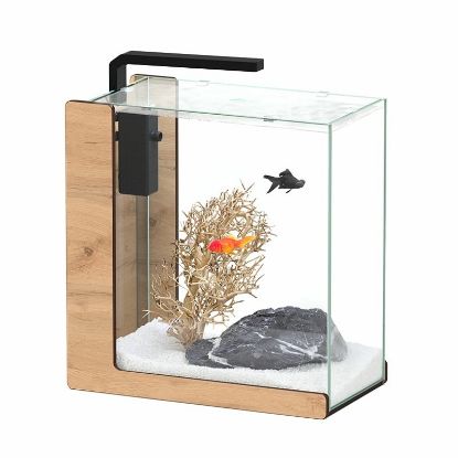 Εικόνα της AQ. AQUA LOUNGE 32L COL003 LED