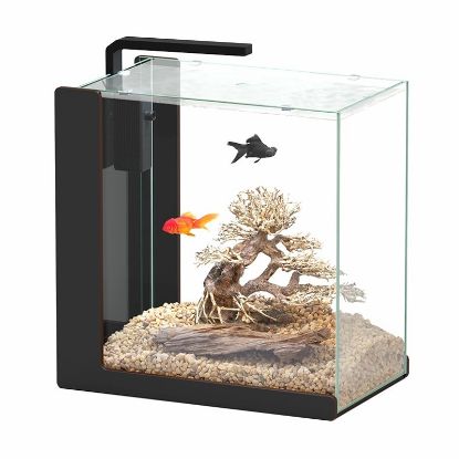 Εικόνα της AQ. AQUA LOUNGE 54L COL001 LED