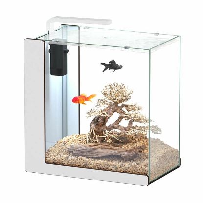 Εικόνα της AQ. AQUA LOUNGE 54L COL025 LED