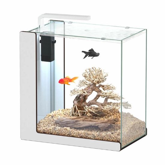 Εικόνα της AQ. AQUA LOUNGE 54L COL025 LED