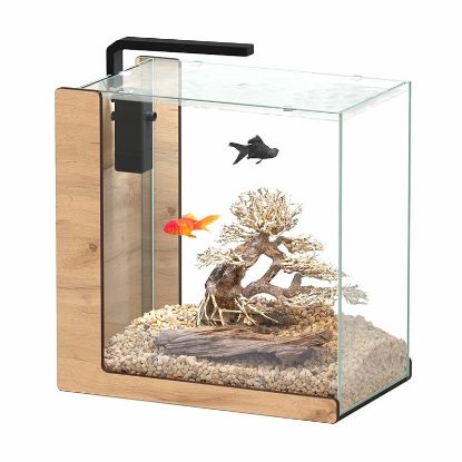 Εικόνα της AQ. AQUA LOUNGE 54L COL003 LED
