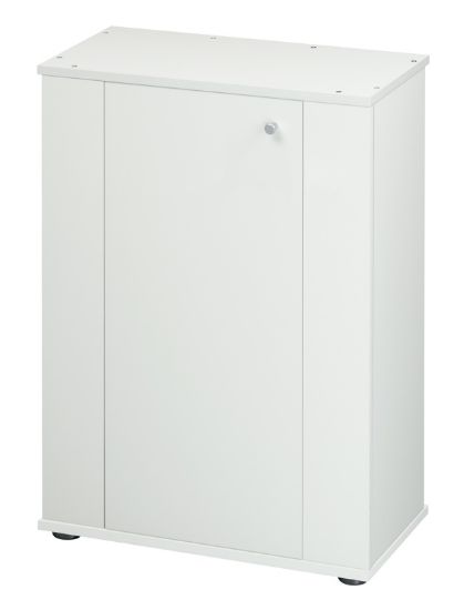Εικόνα της EHEIM aquacab 54 - New Design ARCTIC
