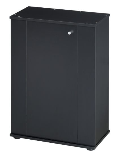 Εικόνα της EHEIM aquacab 54 - New Design VULCANO