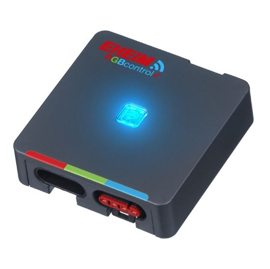 Εικόνα της EHEIM RGBcontrol+e