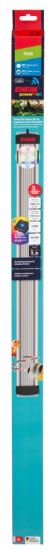 Εικόνα της EHEIM powerRGB 1074 mm