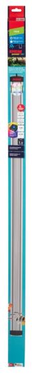 Εικόνα της EHEIM powerRGB 1226 mm