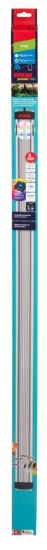 Εικόνα της EHEIM powerRGB 1349 mm