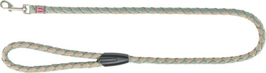 Εικόνα της Cavo lead, L–XL: 1.00 m/ø 18 mm, sage/sand