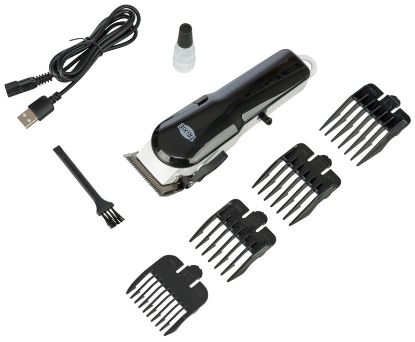Εικόνα της TR1200 cordless clipper set battery, 10 W