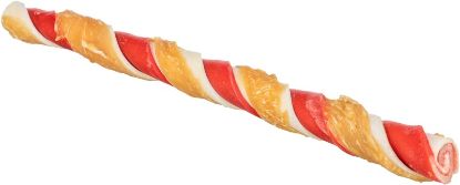 Εικόνα της Denta Fun Barbecue Roll with Chicken Breast, 28 cm, 80 g (150)