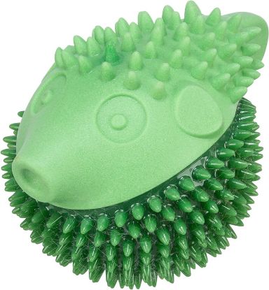 Εικόνα της Pufferfish, TPR, 12 cm