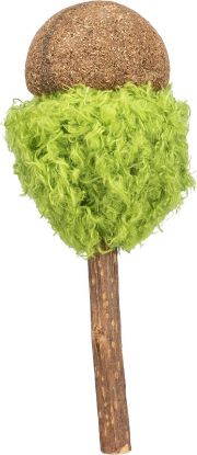 Εικόνα της Matatabi lolly XXL, 13.5 cm