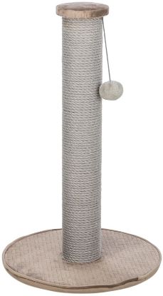 Εικόνα της Livia cat tree, 64 cm, taupe