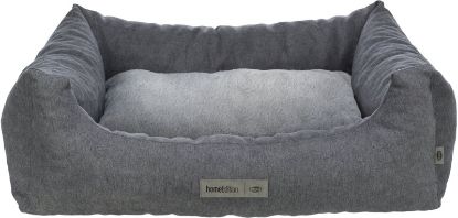 Εικόνα της Vital bed Liano Soft, 60 × 50 cm, grey