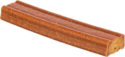 Εικόνα της Stick with Chicken Breast, Bulk, 12.5 cm, 50 g