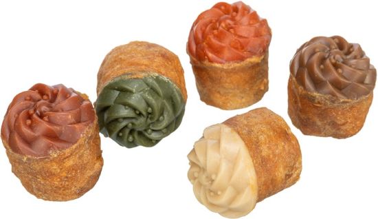 Εικόνα της Cupcake, 25 g