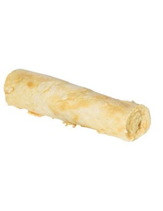 Εικόνα της Nothin to Hide Roll S Chicken flavour 12.5cm