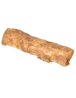 Εικόνα της Nothin to Hide Roll S Beef flavour 12.5cm