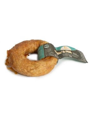Εικόνα της Nothin to Hide Donut Beef flavour 7.5cm