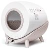 Εικόνα της Smart cat litter box-L57.1*W53.1*H58.4cm